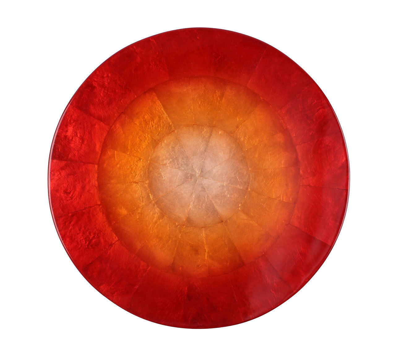 Kim Seybert PM2085955SALM-ombre-capiz-placemat-in-salmon__44104.1503677601.1280.1280.jpg